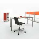 Denz Denz_D3 Table