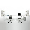 Denz Denz_D3 Table