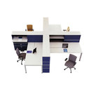 Denz Denz_D3 Table