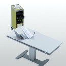 Denz Denz_D3 Table