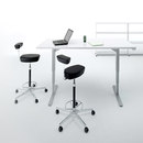 Denz Denz_D3 Table