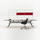 Denz Denz_D11 Conference Table Desks / Workstations Executive