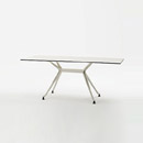 Denz Denz_D11 Conference Table