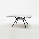 Denz Denz_D11 Conference table