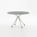 Denz Denz_D11 Conference table