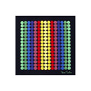 Verner Panton VIII Designercarpets