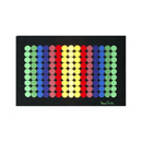 Verner Panton VIII Designercarpets