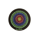 Verner Panton VIII Mini Designercarpets