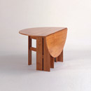 MC Selvini Olivale Dining tables / Console tables