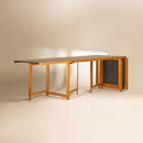 MC Selvini Bruno Home office Tables