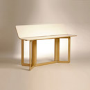 MC Selvini Libro Dining tables / Console tables