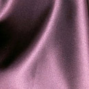Nya Nordiska Aida Curtain fabrics Decorative fabrics Upholstery materials/fabrics