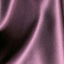 Nya Nordiska Aida Materiales Cortinas Tejidos de tapicería Tejidos decorativos Tejidos para cortinas