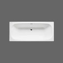 Bette BetteDuett Vasche da bagno