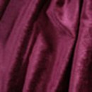 Nya Nordiska Venus Curtain fabrics Decorative fabrics Upholstery materials/fabrics