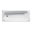 Bette BetteForm Low-Line Badewannen