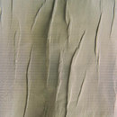 Nya Nordiska Flash Curtain fabrics Decorative fabrics Roller blind fabrics