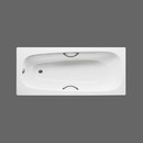 Bette BetteForm Safe Vasche da bagno