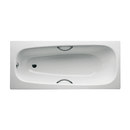 Bette BetteForm Safe Badewannen