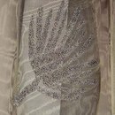 Nya Nordiska Lucetta CS Curtain fabrics Decorative fabrics Roller blind fabrics