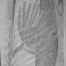 Nya Nordiska Lucetta CS Curtain fabrics