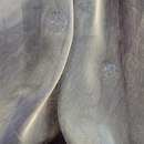 Nya Nordiska Luce CS Curtain fabrics