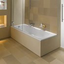 Bette BetteOcean Bathtubs