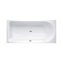 Bette BetteOcean Bathtubs Shower