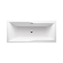 Bette BettePlan Bathtubs