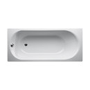 Bette BettePur Bathtubs