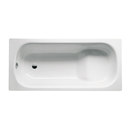 Bette BetteSeat Baignoires