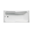 Bette BetteSet Docce Vasche da bagno