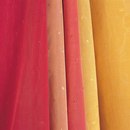 Nya Nordiska Ornato CS Materiales Cortinas Tejidos de tapicería Tejidos decorativos Tejidos para cortinas Tejidos para persianas enrollables