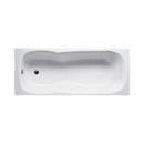 Bette BetteSetline Bathtubs Shower
