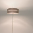 Akari-Design Circle Standleuchten