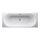 Bette BetteStarlet Bathtubs