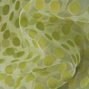 Nya Nordiska Punta CS Curtain fabrics Decorative fabrics
