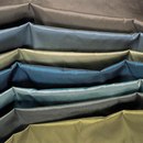 Nya Nordiska Samoa Materiales Cortinas Tejidos decorativos Tejidos para cortinas Tejidos para persianas enrollables