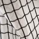 Nya Nordiska Tela-Baja Materiales Cortinas Tejidos decorativos Tejidos para cortinas Tejidos para persianas enrollables
