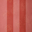 Nya Nordiska Tivoli CS Curtain fabrics Decorative fabrics Upholstery materials/fabrics