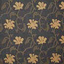 Nya Nordiska Windsor Tissus d'ameublement Tissus de décoration Tissus pour rideaux Tissus pour stores