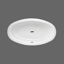 Bette BetteHome Oval Vasche da bagno