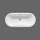 Bette BetteMorrison Oval Bathtubs