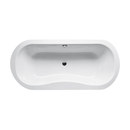 Bette BetteMorrison Oval Badewannen
