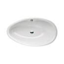 Bette BettePool Oval Bathtubs