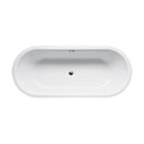 Bette BetteStarlet Flair Oval Bathtubs