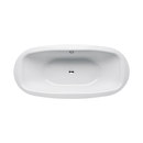 Bette BetteSteel Oval Bathtubs