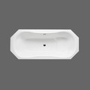 Bette BetteFamily Octa Vasche da bagno
