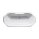 Bette BettePrisma Vasche da bagno