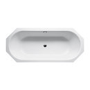 Bette BetteStarlet Octa Vasche da bagno